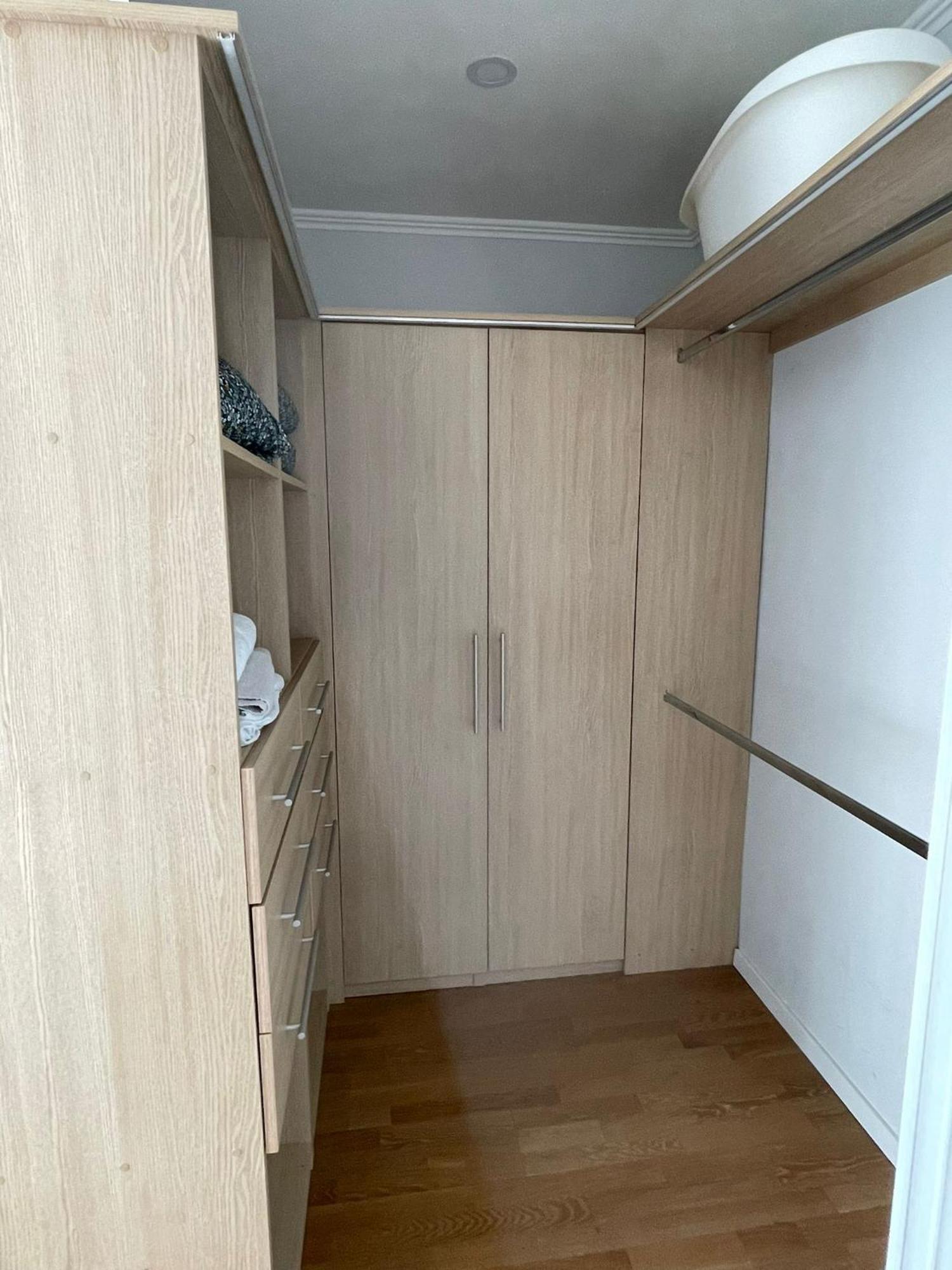 Panorama Home #Freeparking Budapest Exterior photo